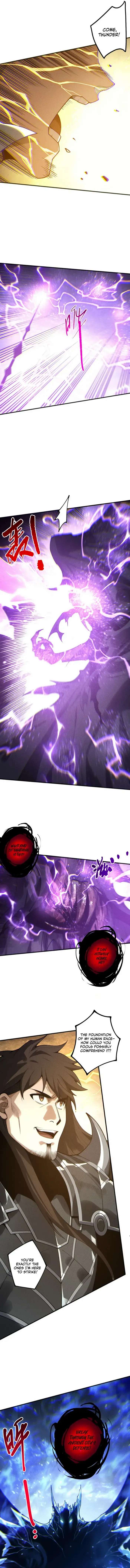 Catastrophic Necromancer Chapter 230 image 04_optimized
